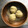 食いしん坊うぃる's cooksnap of when they made 栗茶巾.
