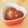 桜月❀咲良mommy's cooksnap of when they made とても簡単なトマタマサンラータン風スープ.