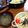 AyakoKonno's cooksnap of when they made ツナとキャベツのペペロンチーノ.