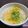 ていもも's cooksnap of when they made *豆苗でスタミナラーメン*.