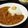 creo's cooksnap of when they made ガルバンゾとチキンのカレー.