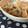 ☆hironon☆'s cooksnap of when they made あと一品！エリンギともやしのだし醤油炒め.