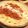馬刺しちゃん's cooksnap of when they made ＊定番スパゲティ♪ミートソース＊.