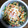 kashikoma☆'s cooksnap of when they made ほうれん草のマヨネーズ焼き.
