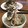 ままばなな1020's cooksnap of when they made とろろゆかり蕎麦.