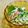 taruママ's cooksnap of when they made 豆苗カニカマきゅうりのめんつゆマヨあえ.