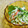 taruママ's cooksnap of when they made 豆苗カニカマきゅうりのめんつゆマヨあえ.