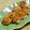 taruママ's cooksnap of when they made れんこんのはさみ焼き.