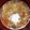 鈴ちゃんママ。's cooksnap of when they made 中華スープ (卵スープ).