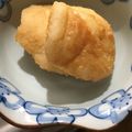 クックR5CMFN☆'s cooksnap of when they made もちふる♪片栗粉わらび♪2014/6/5.
