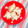 しゅい6's cooksnap of when they made りんごのごまあえ.