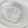 maruko1984's cooksnap of when they made 団子の粉で簡単で美味しい大福！！.