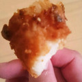 tichi3's cooksnap of when they made 我が家で定番の唐揚げ.