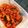 aliceくっく's cooksnap of when they made かぼちゃのトマト煮.