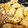クックAT2ZGF☆'s cooksnap of when they made 厚揚げの甘辛そぼろ煮.