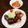 ちえたろう's cooksnap of when they made 一人分の鶏手羽先トマト煮込み♡.