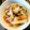 ひなたのねこやなぎ's cooksnap of when they made ひじきと人参と大根の、だし醤油煮.