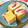 mmameco's cooksnap of when they made 簡単アレンジ卵☆柴漬けの卵巻き.