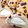 emioemi's cooksnap of when they made さっくさくスコーン【全粒粉.Ver】.