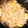 そらゆいのママ's cooksnap of when they made 卵ともやし炒め.