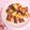 ワンピースのももこ's cooksnap of when they made 焼き芋で作る大学芋.