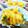 なおきんとん's cooksnap of when they made お弁当にも！ネギとおかかの卵焼き.