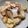 のぐみ☆'s cooksnap of when they made マコモダケの醤油炒め.