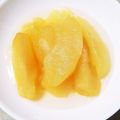 チャナチカ's cooksnap of when they made りんごのコンポート＋りんごシロップ.