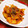 あら会長's cooksnap of when they made ささみのトマト煮.