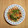 クックおおちゃん's cooksnap of when they made ぼんじりのポンズ炒め♪大根おろしのせ.