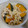 みきぶぅぶぅ's cooksnap of when they made 鶏そぼろかぼちゃ.