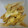 ぱすぽ☆彡's cooksnap of when they made ごぼうの卵とじ.