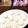 airi777's cooksnap of when they made 残ったご飯でつきたての様なみたらし団子♡.
