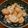 t-house's cooksnap of when they made 柿の大量消費 柿だけのサラダ.