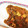 hotchick's cooksnap of when they made カフェ風トマトとほうれん草のカレー.