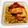 azbjbn's cooksnap of when they made ご飯が進む、完全食の納豆キムチ.