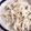✩ままま✩'s cooksnap of when they made 箸休め。大根ちくわのマヨサラダ.