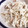 ✩ままま✩'s cooksnap of when they made 箸休め。大根ちくわのマヨサラダ.