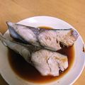 duck2's cooksnap of when they made フライパンdeふっくら✿ぶりの照り焼き✿.