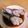 duck2's cooksnap of when they made フライパンdeふっくら✿ぶりの照り焼き✿.