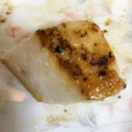mmmamimm's cooksnap of when they made 簡単♡♡めかじきのハーブ焼き.