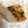 mmmamimm's cooksnap of when they made 簡単♡♡めかじきのハーブ焼き.