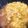 さーかーなー's cooksnap of when they made 簡単＊ベーコン玉ねぎ卵のコンソメスープ＊.