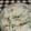 白バラ牛's cooksnap of when they made 鮭と大葉とレモンのさっぱりちらし寿司.