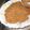 こずっぺ's cooksnap of when they made 米ぬかの味噌ふりかけ.