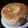 あっぷる147's cooksnap of when they made しっとりふわふわ失敗しない全卵シフォン.