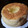 あっぷる147's cooksnap of when they made しっとりふわふわ失敗しない全卵シフォン.