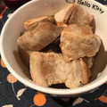 ☆hironon☆'s cooksnap of when they made たまには塩角煮.