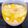 ♡mio1216♡'s cooksnap of when they made 絶対美味しい！牛乳寒とみかん寒.