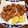 きのこック's cooksnap of when they made 我が家定番味の鶏もも肉の手揉み唐揚げ～☆.